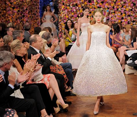 flower dior shoes